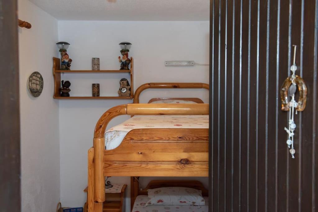 Kalimera Villa, Afissos Pelion Εξωτερικό φωτογραφία